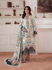 Jade Jal Lawn – 20843B