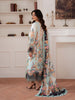 Jade Jal Lawn – 20843B