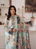 Jade Jal Lawn – 20843B