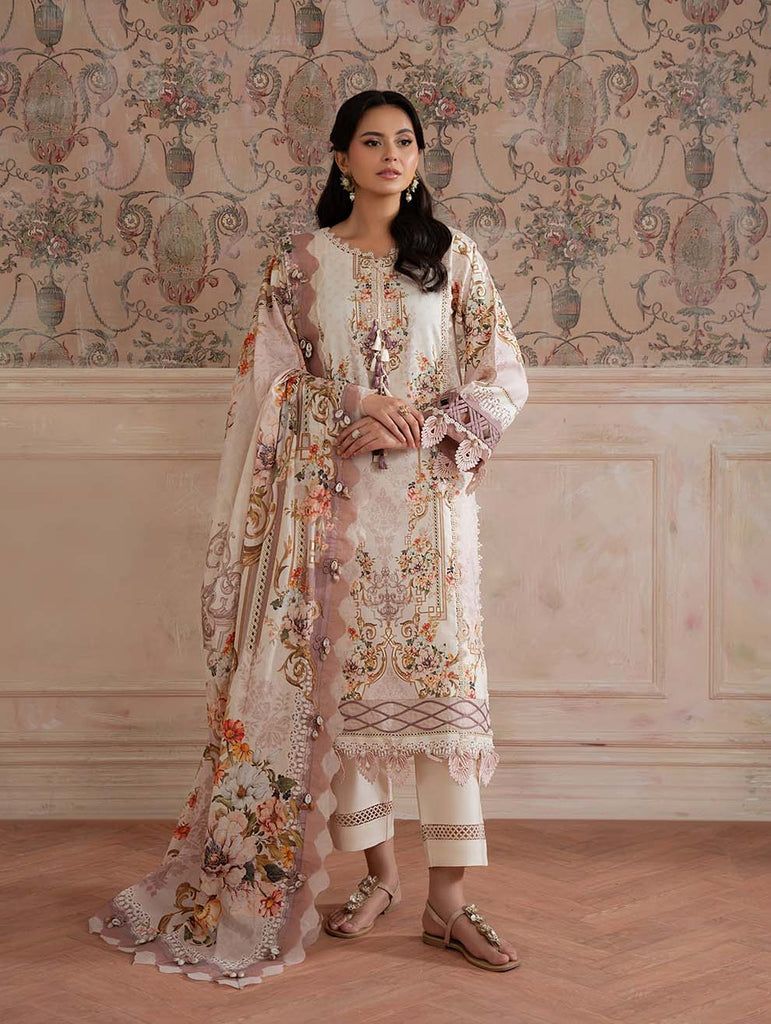 Jade Jal Lawn – 20844A