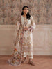 Jade Jal Lawn – 20844A