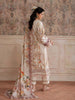 Jade Jal Lawn – 20844A
