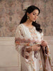 Jade Jal Lawn – 20844A