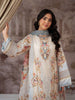 Jade Jal Lawn – 20844B