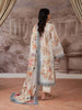 Jade Jal Lawn – 20844B