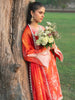 Bin Ilyas Naqsh Naaz Luxury Lawn – 2084-A