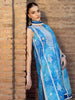 Bin Ilyas Naqsh Naaz Luxury Lawn – 2084-B