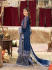 Jade Dastaan Luxury Festive Formals – 20853