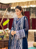 Jade Dastaan Luxury Festive Formals – 20853