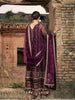Jade Dastaan Luxury Festive Formals – 20854