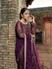 Jade Dastaan Luxury Festive Formals – 20854