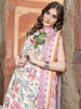 Bin Ilyas Naqsh Naaz Luxury Lawn – 2085-C