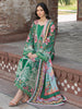 Bin Ilyas Naqsh Naaz Luxury Lawn – 2085-D