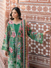 Bin Ilyas Naqsh Naaz Luxury Lawn – 2085-D