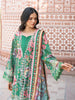 Bin Ilyas Naqsh Naaz Luxury Lawn – 2085-D