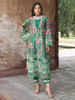 Bin Ilyas Naqsh Naaz Luxury Lawn – 2085-D