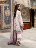 Jade Bliss Lawn – 20867