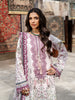 Jade Bliss Lawn – 20867