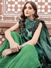 Bin Ilyas Naqsh Naaz Luxury Lawn – 2086-A