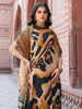 Bin Ilyas Naqsh Naaz Luxury Lawn – 2086-B