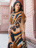 Bin Ilyas Naqsh Naaz Luxury Lawn – 2086-B