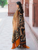 Bin Ilyas Naqsh Naaz Luxury Lawn – 2086-B