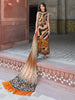 Bin Ilyas Naqsh Naaz Luxury Lawn – 2086-B