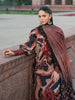 Bin Ilyas Naqsh Naaz Luxury Lawn – 2086-C