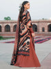 Bin Ilyas Naqsh Naaz Luxury Lawn – 2086-C