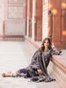 Bin Ilyas Naqsh Naaz Luxury Lawn – 2087-B