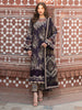Bin Ilyas Naqsh Naaz Luxury Lawn – 2087-B