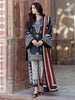 Bin Ilyas Naqsh Naaz Luxury Lawn – 2088-A