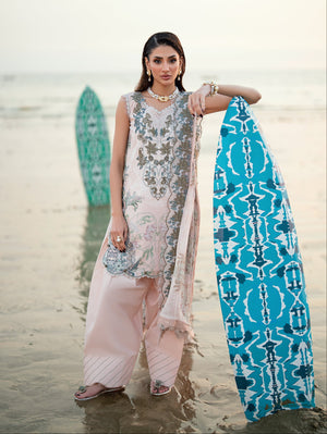 Jade Lawn