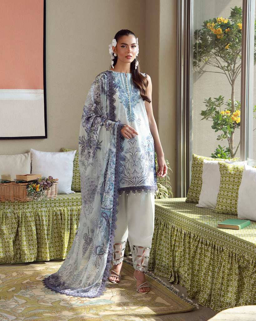 Jade Urbane Lawn – 20950