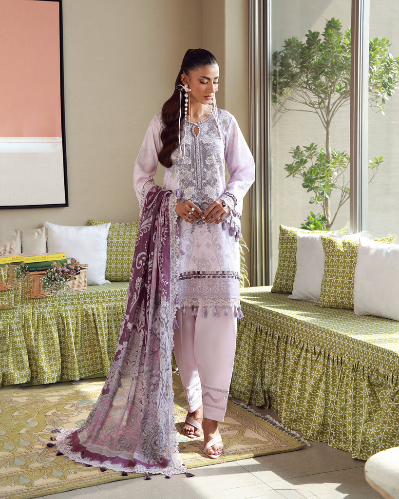 Jade Urbane Lawn – 20957