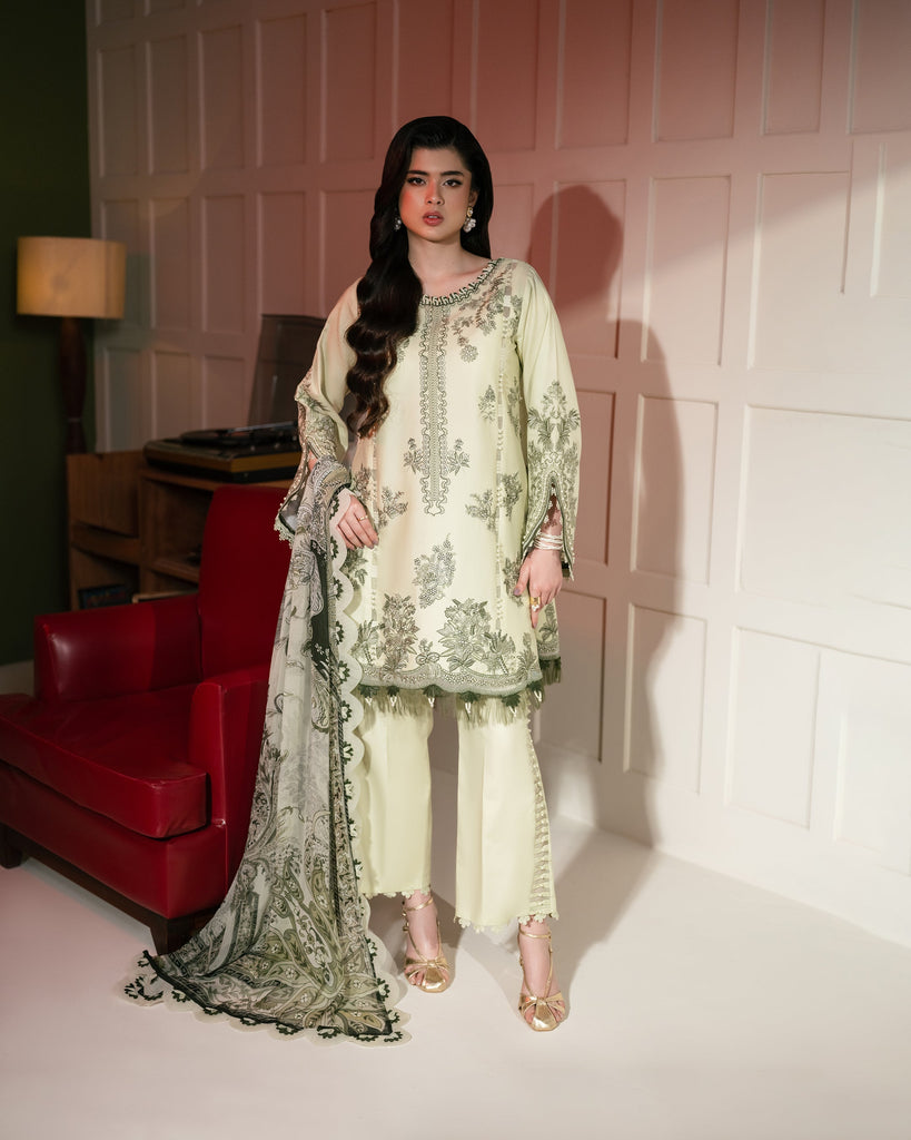 Jade Le Premier Lawn – 20973 WILLOW