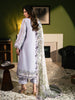 Jade Le Premier Lawn – 20976 SERAPHINE