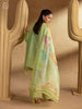 GullJee Pearl Print Lawn – A4