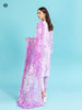 GullJee Morja Spring/Summer Lawn  – GMJ2410A7