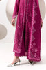 Qalamkar QPrints Winter – QPW-01 (B) Kaira