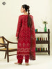 GullJee Morja Lawn – GMJ2406A9