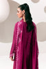 Qalamkar QPrints Winter – QPW-01 (B) Kaira