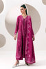 Qalamkar QPrints Winter – QPW-01 (B) Kaira