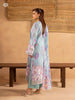 GullJee Mahajal Lawn – MJA7