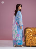 GullJee Rang Pasand Lawn – RP09A7
