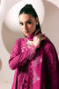 Qalamkar QPrints Winter – QPW-01 (B) Kaira