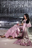 Rang Rasiya Luxe Silk Edit – Cherie
