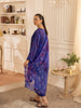 GullJee Ziva Lawn – GZI2513A6