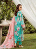 GullJee Morja Lawn – GMJ2507A7