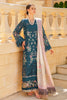 Baroque Swiss Lawn Collection – SL12-D02